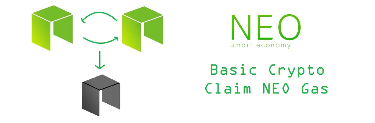 neo-claim-gas.png