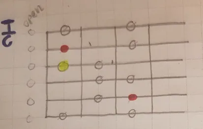 Fingering 1.PNG