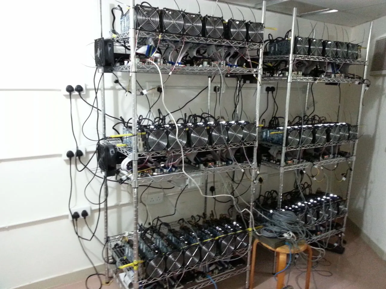 mining-rig-23.jpg