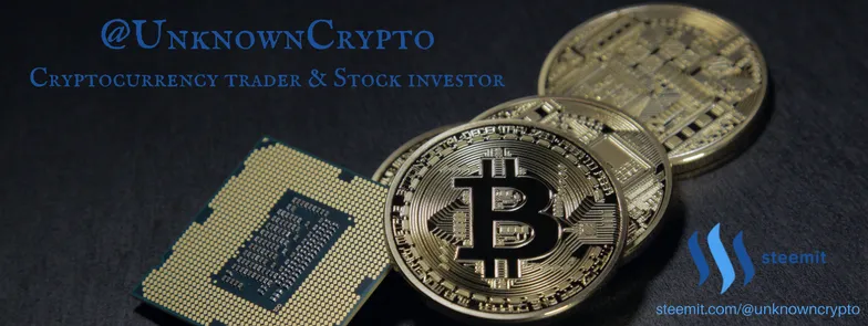 unknowncrypto.png