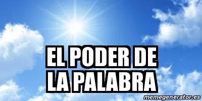 Poder_palabra.jpg