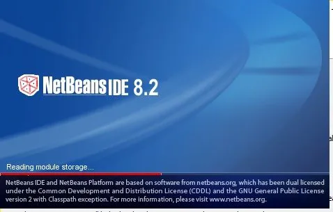 netbeanscreen.jpg