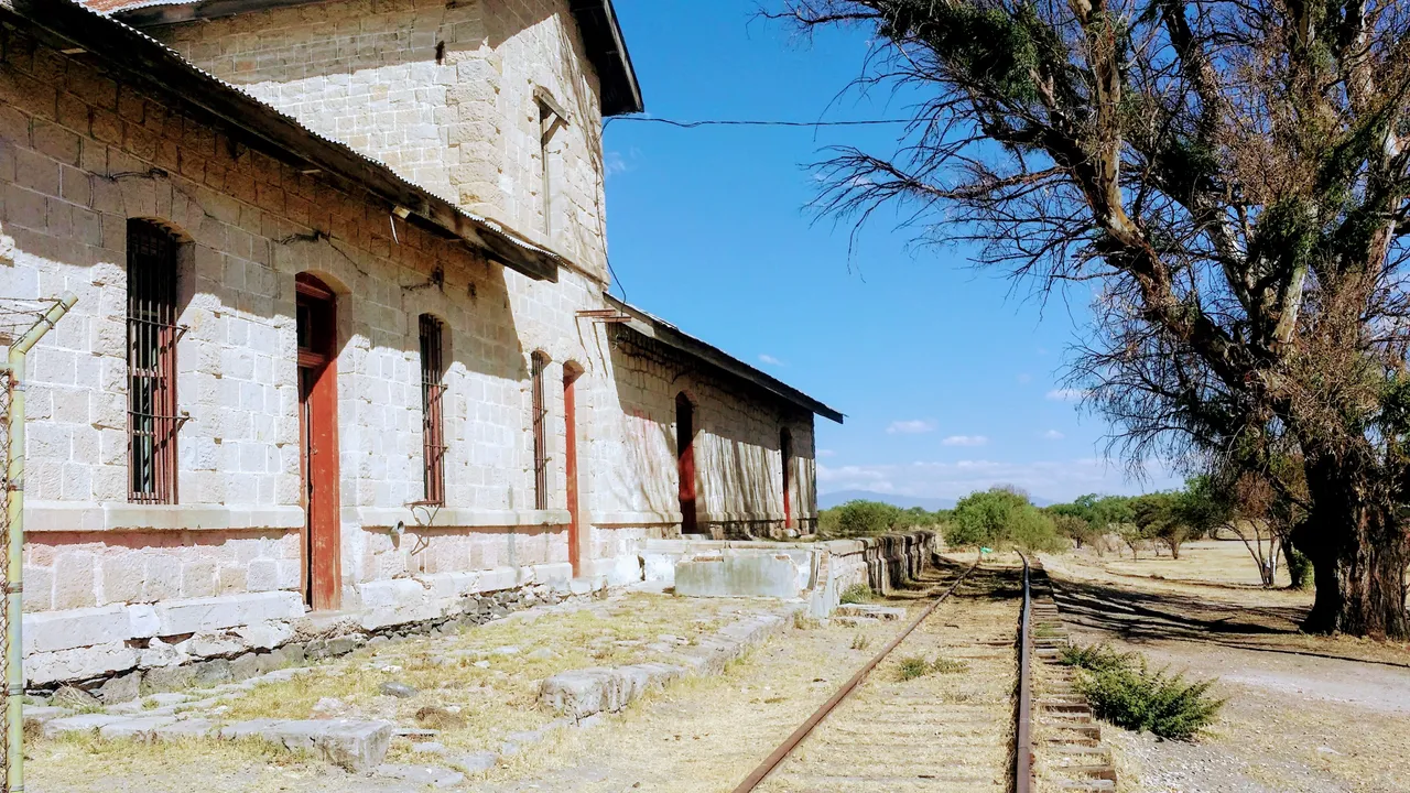 estación.jpg