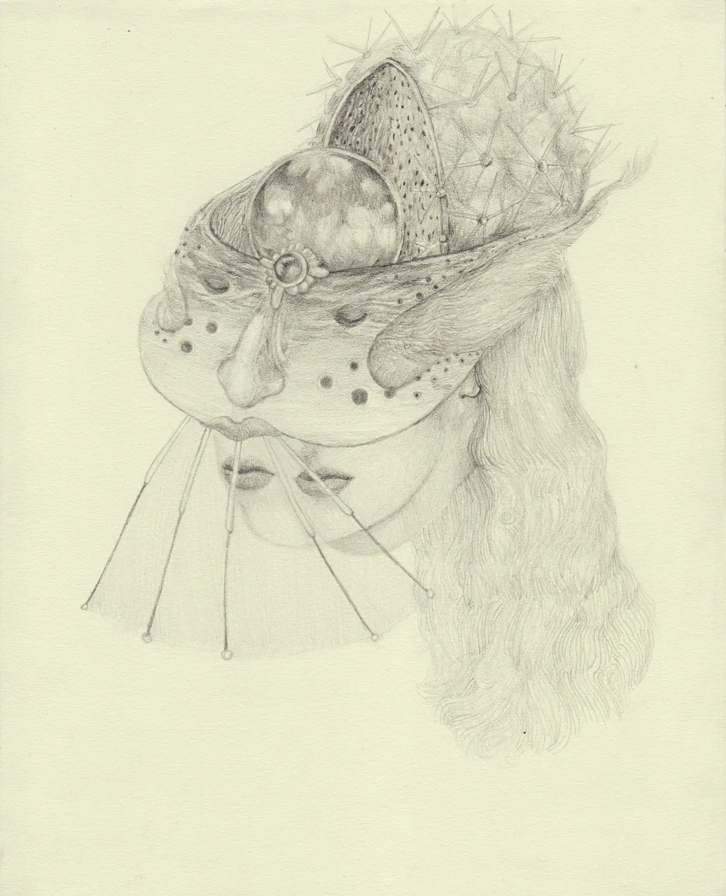Pitaya head.jpg