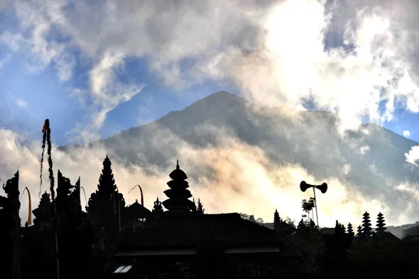 Agung-1103328.jpg