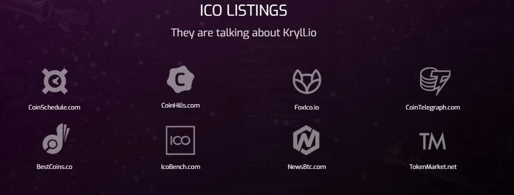 ICO listing.jpg