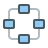 icons8-red-48.png