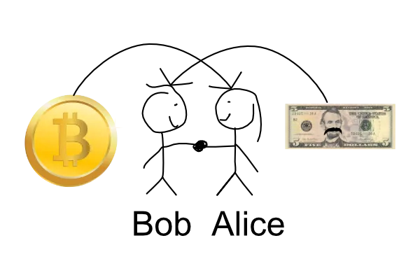 love-bitcoin3.png