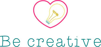 be creative.png