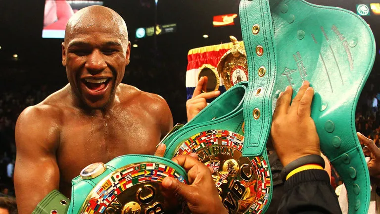 floyd champ.jpg