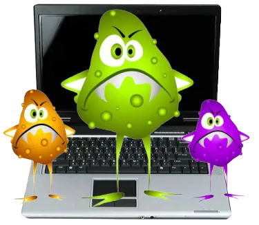 Virus-Removal.png