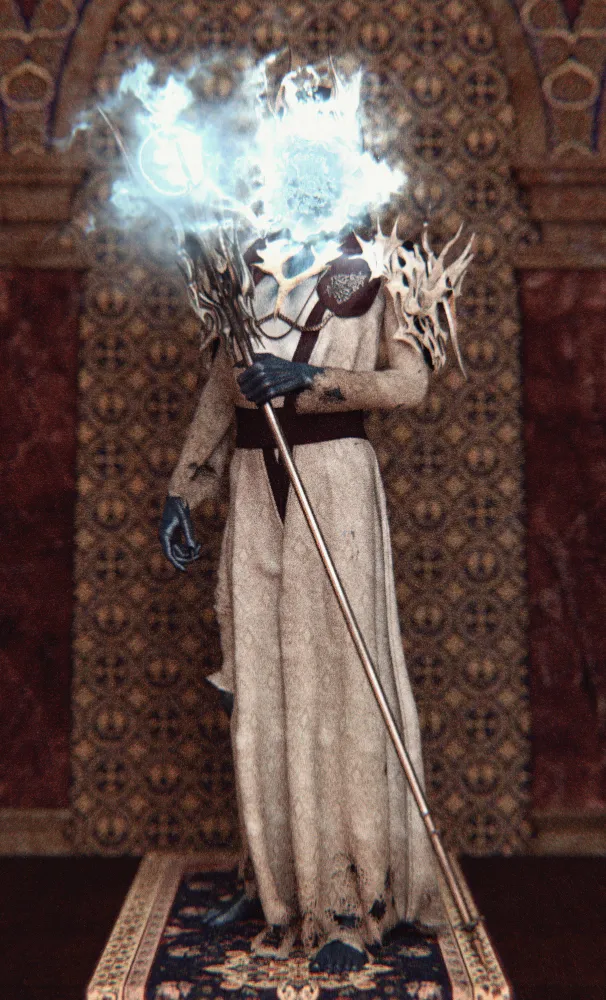 Lorcan-Magick.jpg
