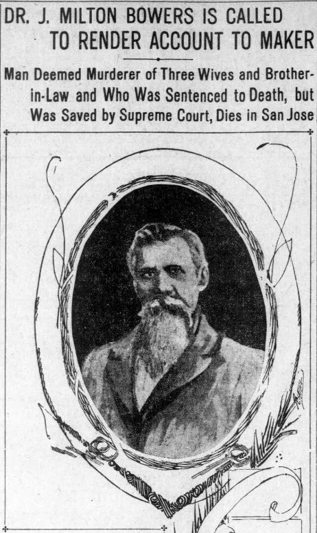 Bowers Obit.jpg