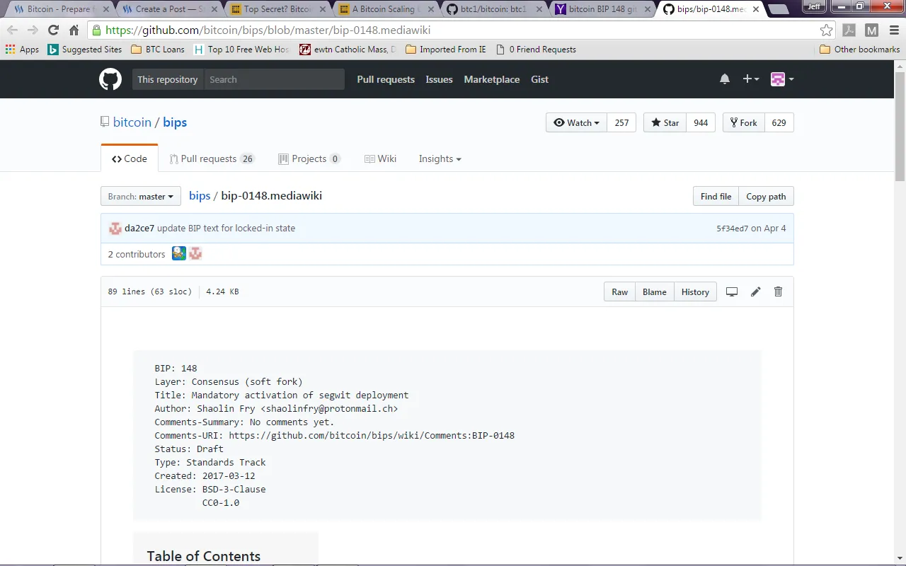 bip148-github.png