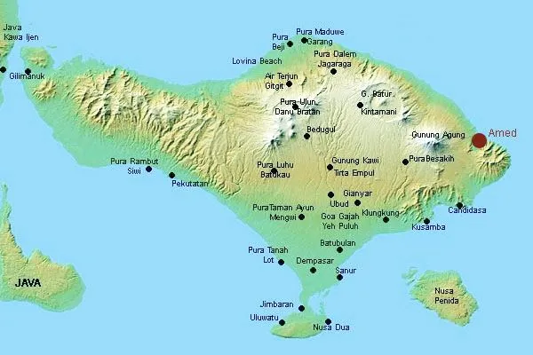 map-amed-bali.jpg