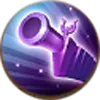 Skill Pasif.png