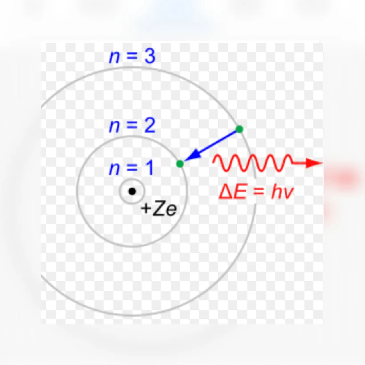 1515776395188.jpg