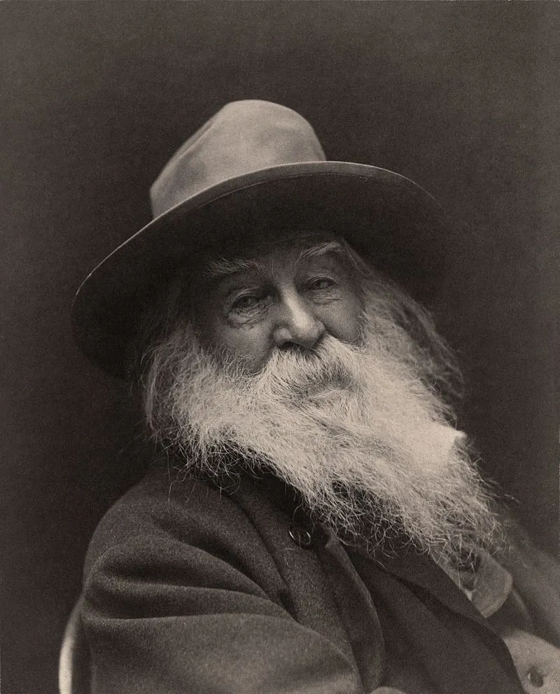 Walt_Whitman_.jpg