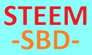 Steem SBD14.png