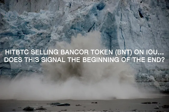 bancor_header.jpg