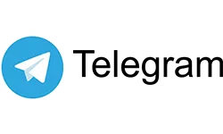 telegram-logo.png