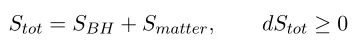 BH-식7.png