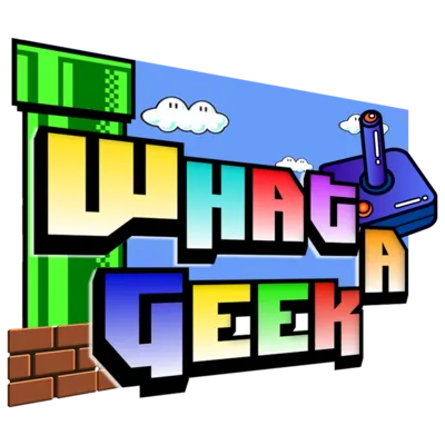 whatageeklogo.png