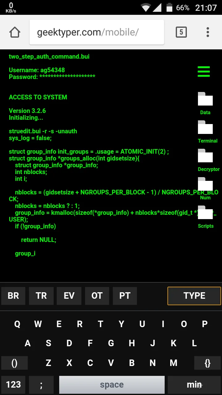 5acc37fe4eb6f.png