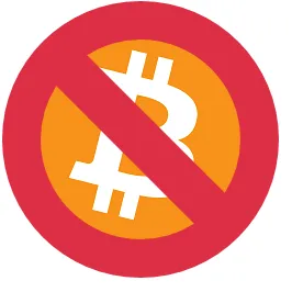 bannedbitcoin.png