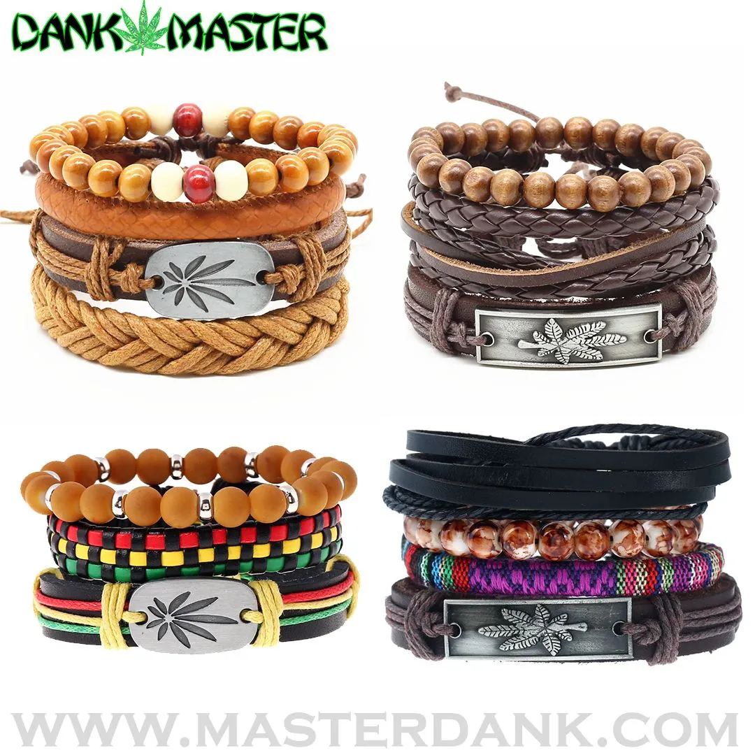 4 bracelets.jpg