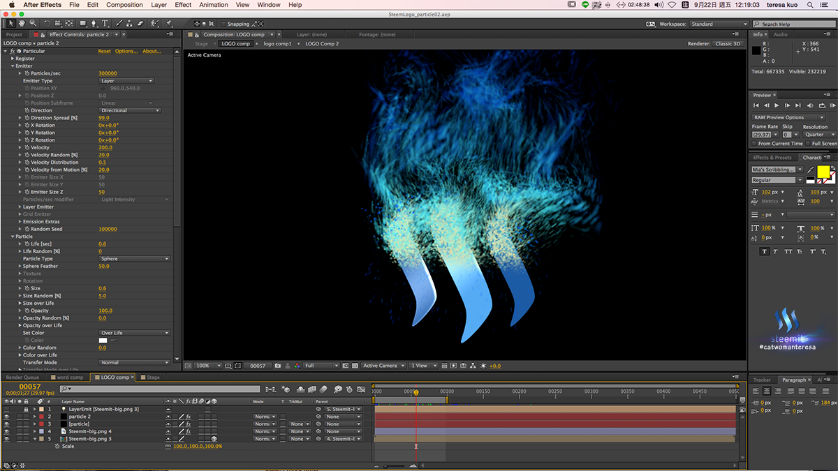 Logo particle.png