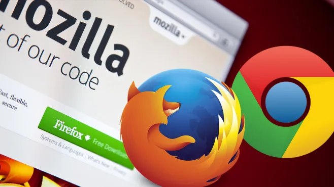 firefoxchrome.jpg