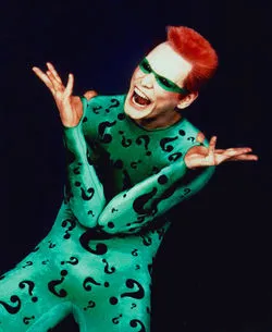 the riddler.jpg