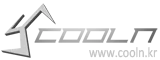 Coolen Logo.png
