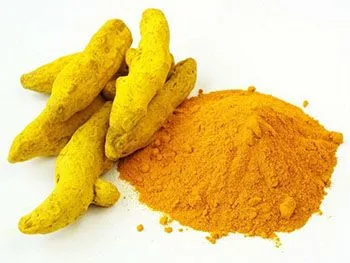 SP Turmeric.jpg