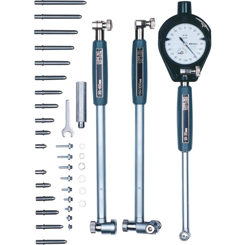 Bore Gauges.jpg