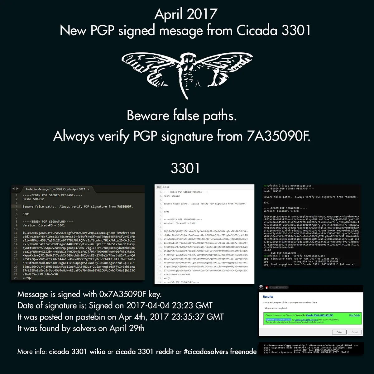 1493547722373.jpg