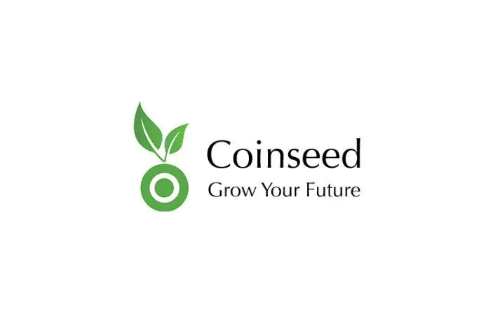 Coinseed-ICO-.jpg