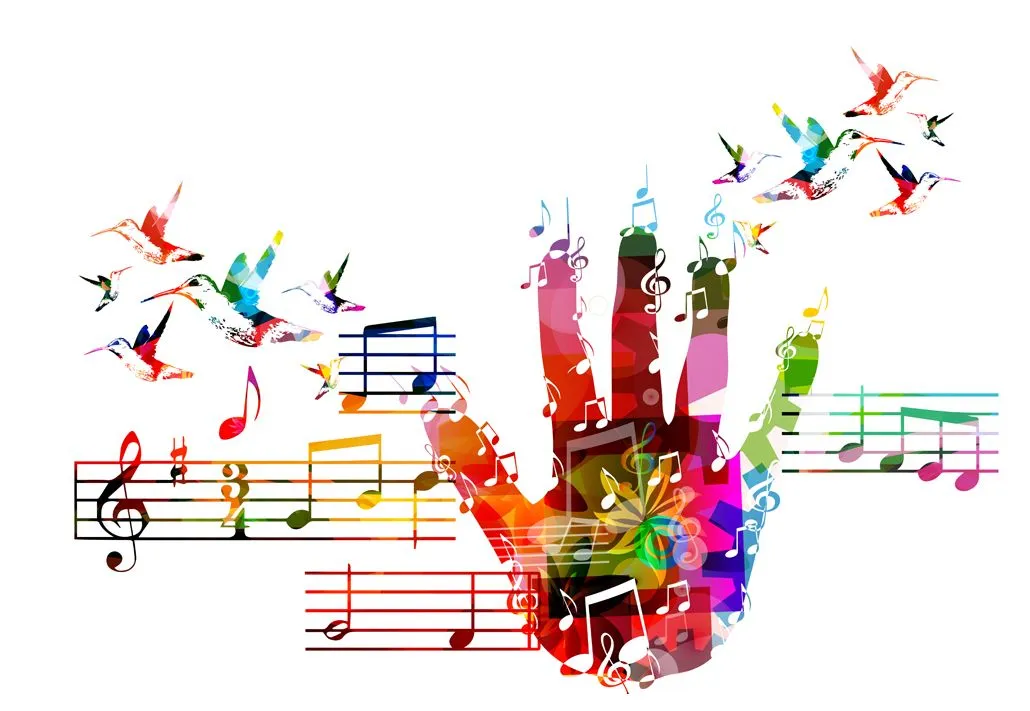 Music notes.jpg