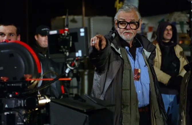 george_romero.jpg