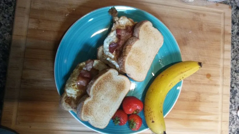 Brunch W1D7.jpg