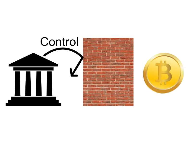 love-bitcoin4.png