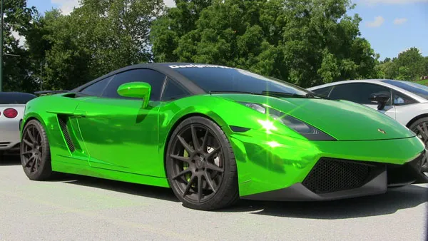 lambo-wrap-25.jpg