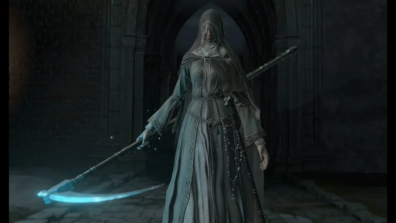 Sister_Friede.jpg