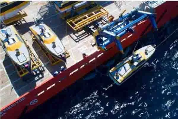 surface auv.JPG