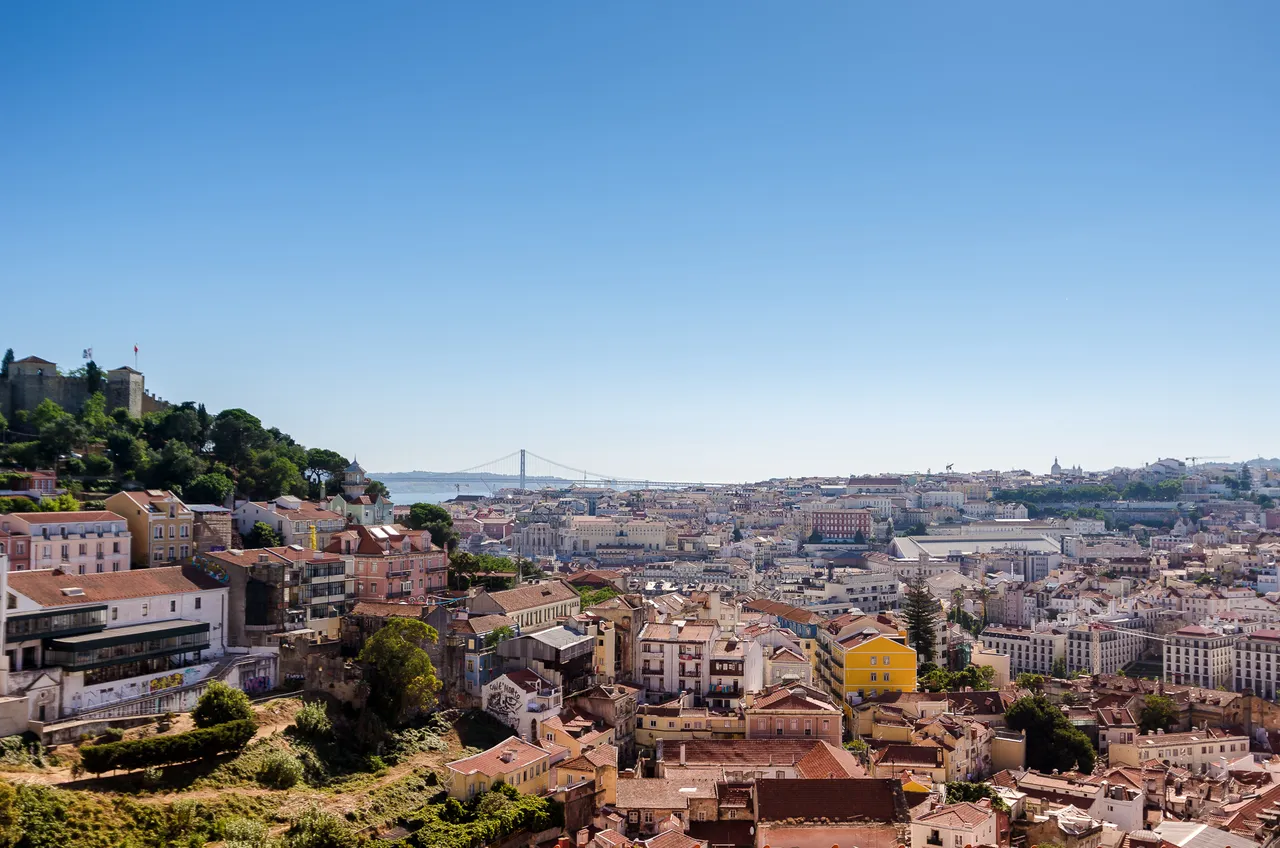 DSC_0364-Edit.jpg