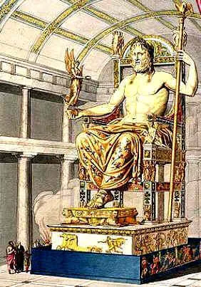 statue-zeus-4.jpg