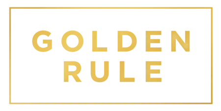 golden rule.png