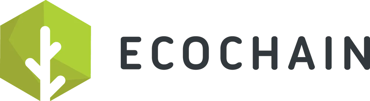 Ecochain_logo.png