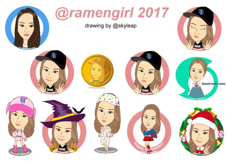 ramengirl2017.jpg